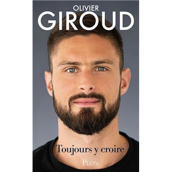 Toujours y croire - 1