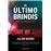 El último brindis