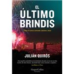 El último brindis