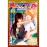 To Love Ru Darkness 16