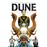 Dune: la casa atreides