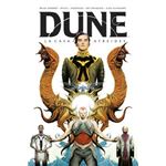 Dune: la casa atreides