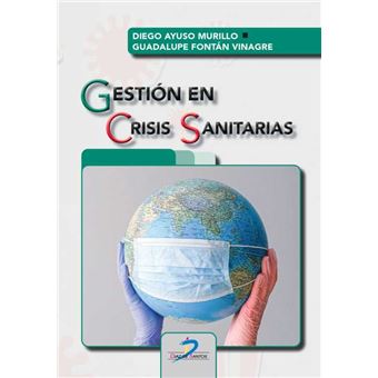Gestión En Crisis Sanitarias - 1