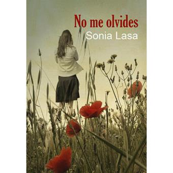 No me olvides - -5% en libros | FNAC