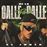 De la calle pa la calle