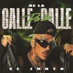 De la calle pa la calle
