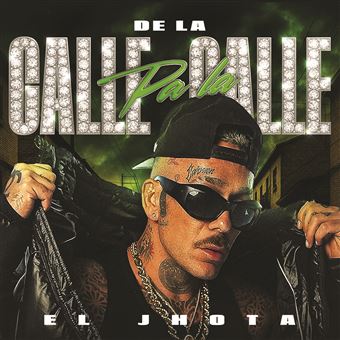 De la calle pa la calle