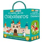 El castillo de los caballeros