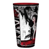 Vaso Manga Arts Junji Ito