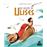 Los viajes de Ulises (NE)_0