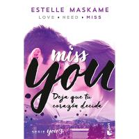 You 3: Miss You