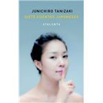 Siete Cuentos Japoneses