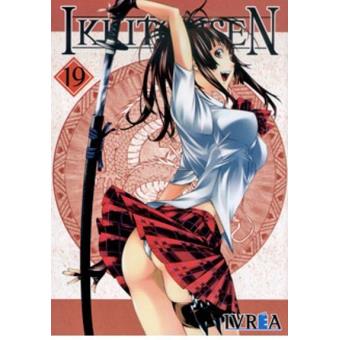 Ikkitousen 19