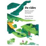 De vidre