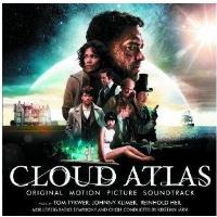 Cloud Atlas (B.S.O)