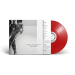 Self Inclusion - Vinilo