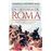 En Defensa De Roma