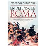 En Defensa De Roma