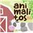 Animalitos de la granja_0
