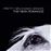 The New Romance - Vinilo Blanco