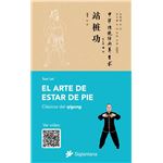 El arte de estar de pie
