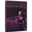 Gloria Bell - DVD_0