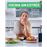 Cocina Sin Estres
