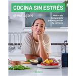 Cocina Sin Estres