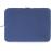 Funda Tucano Mélange Second Skin Azul para portátiles de 11"-12" / MacBook Air/Pro 13,3''