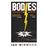 Bodies