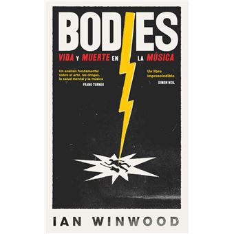 Bodies