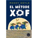El metode xof