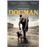 Dogman - Blu-Ray