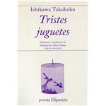 Tristes juguetes