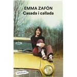 Casada i callada