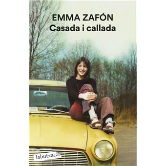 Casada i callada
