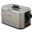 Freidora Jata FR326E_0
