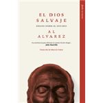 El Dios Salvaje