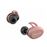 Auriculares Deportivos Pioneer SE-E8TW_0