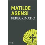 Peregrinatio