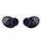 Auriculares Bluetooth TCL SOCL500 True Wireless Negro
