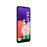 Samsung Galaxy A22 5G 6,6'' 128GB Negro