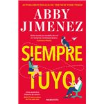 Siempre Tuyo