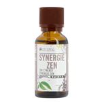 Aceite Esencial Zen 30 Ml Nature Et Decouvertes - Fnac