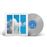 When No Birds Sang - Vinilo