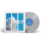 When No Birds Sang - Vinilo