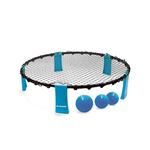 Default Constructor Azul Roundnet Set Nature Et Decouvertes