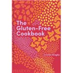 The gluten free cookbook