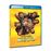Si yo fuera rico - Blu-Ray_0