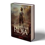 Hermana Roja